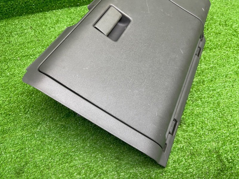 Бардачок, 3500 рублей, Москва