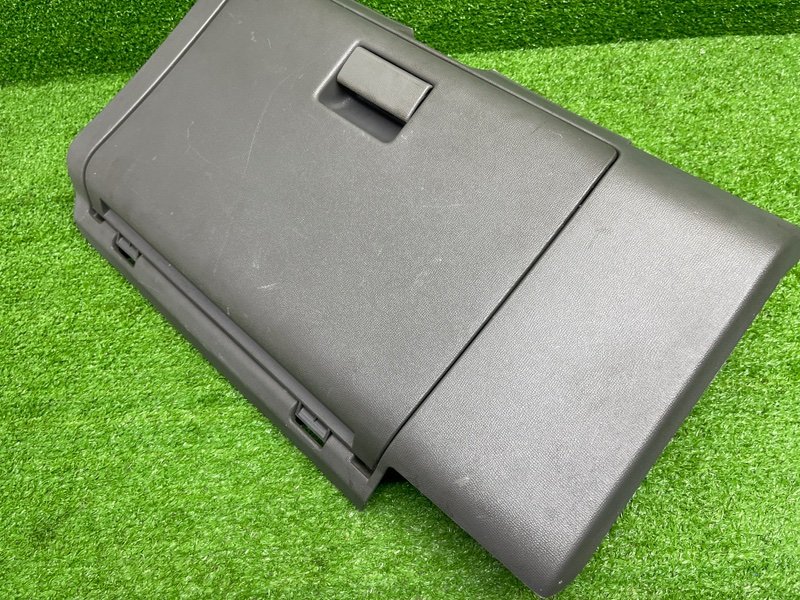 Бардачок, 3500 рублей, Москва