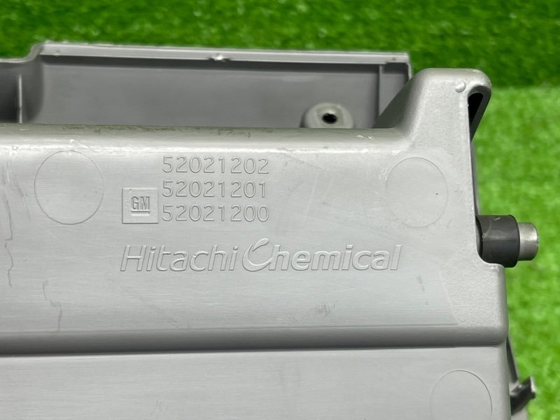 Бардачок, 3500 рублей, Москва