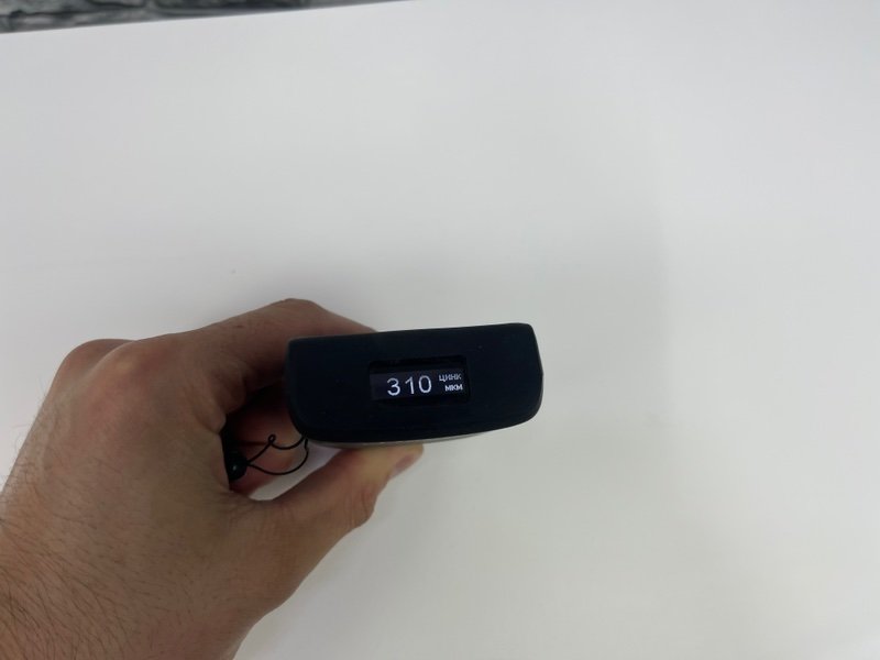 Крышка багажника, 10000 рублей, Москва