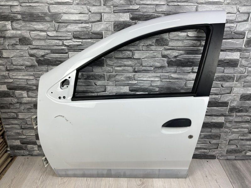 Дверь передняя левая, 20000 рублей, Москва