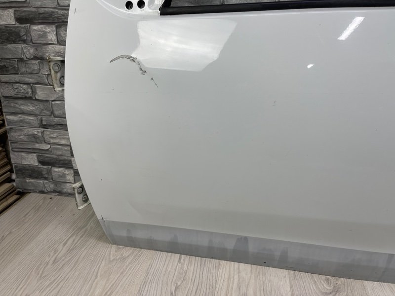 Дверь передняя левая, 20000 рублей, Москва