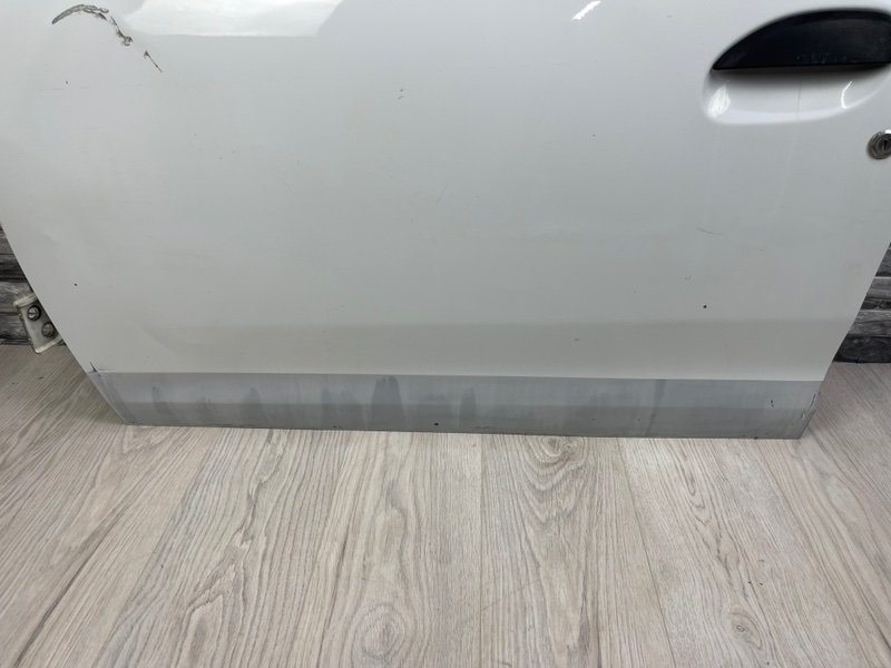 Дверь передняя левая, 20000 рублей, Москва