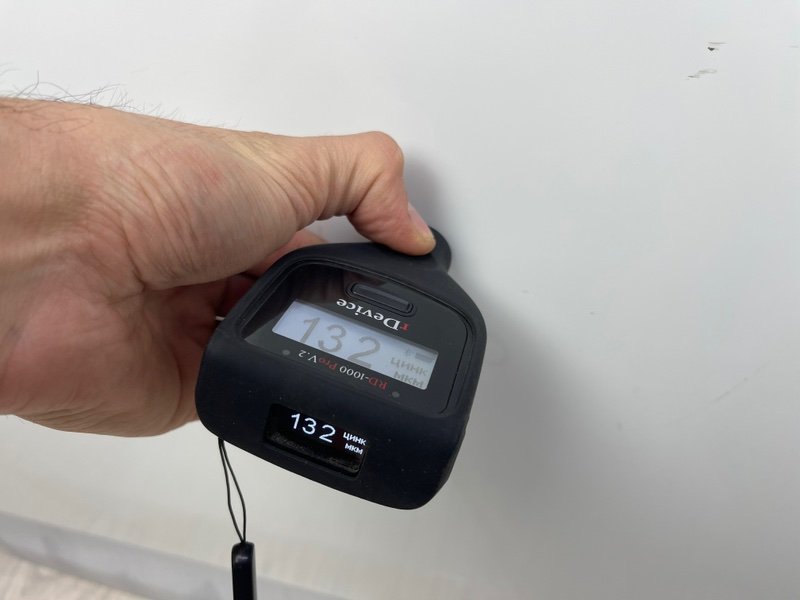 Дверь передняя левая, 20000 рублей, Москва