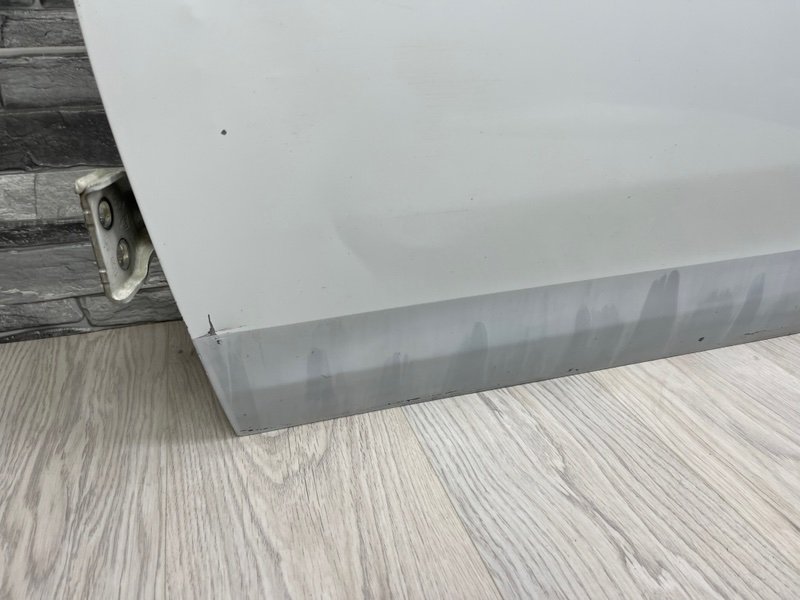 Дверь передняя левая, 20000 рублей, Москва