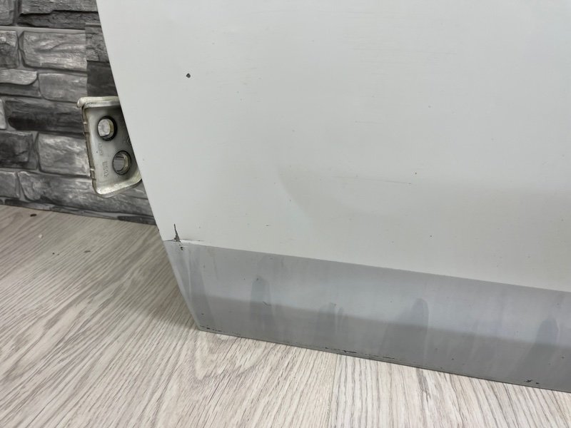 Дверь передняя левая, 20000 рублей, Москва