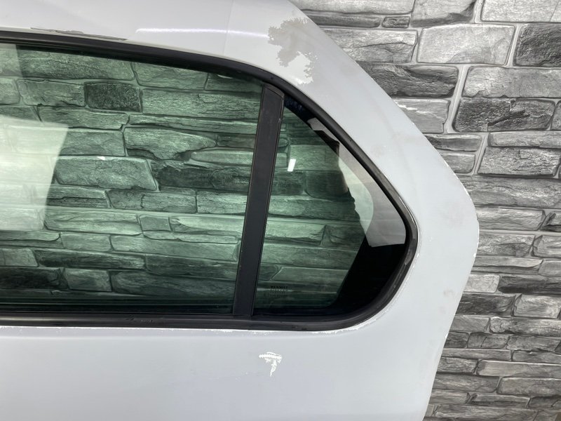 Дверь задняя левая, 15000 рублей, Москва