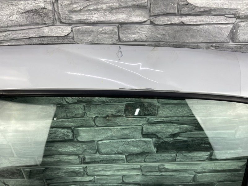 Дверь задняя левая, 15000 рублей, Москва