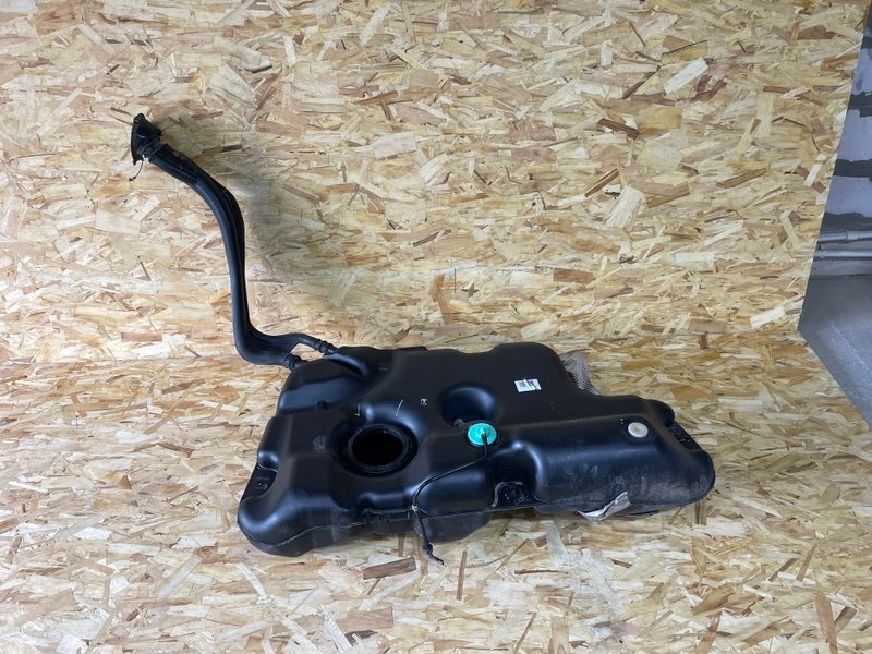 Бак топливный, 2000 рублей, Москва