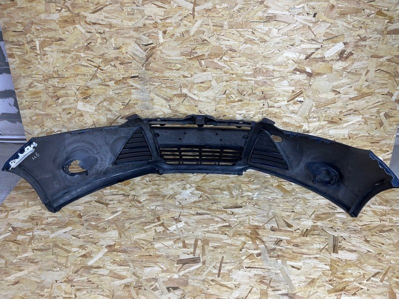 Бампер передний, 10000 рублей, Москва