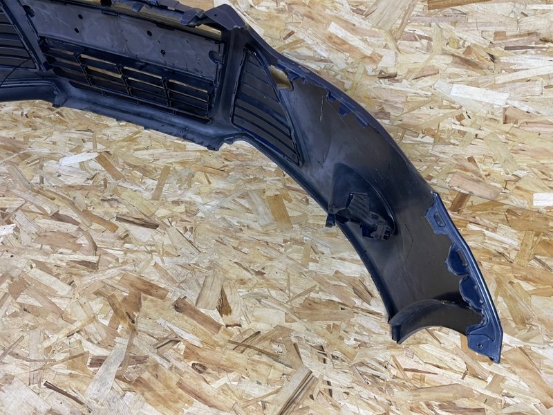 Бампер передний, 10000 рублей, Москва