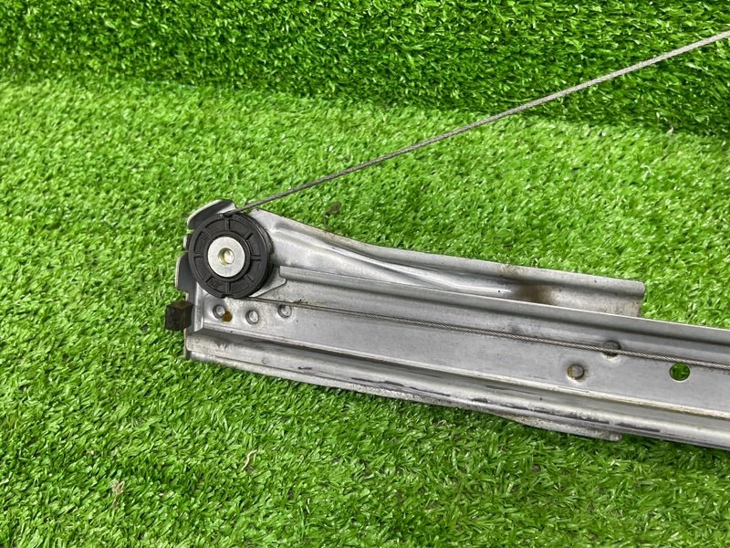 Стеклоподъемник передний, 1500 рублей, Москва