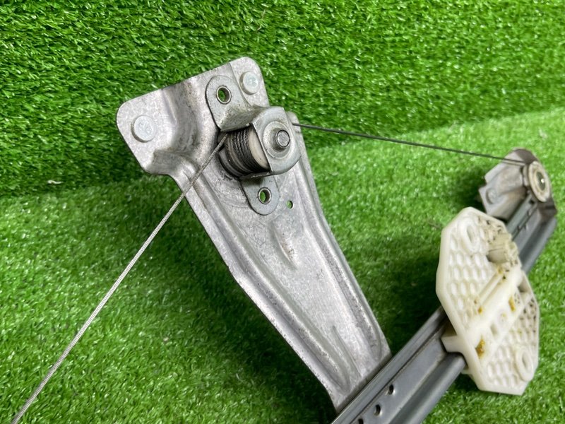 Стеклоподъемник передний, 1500 рублей, Москва