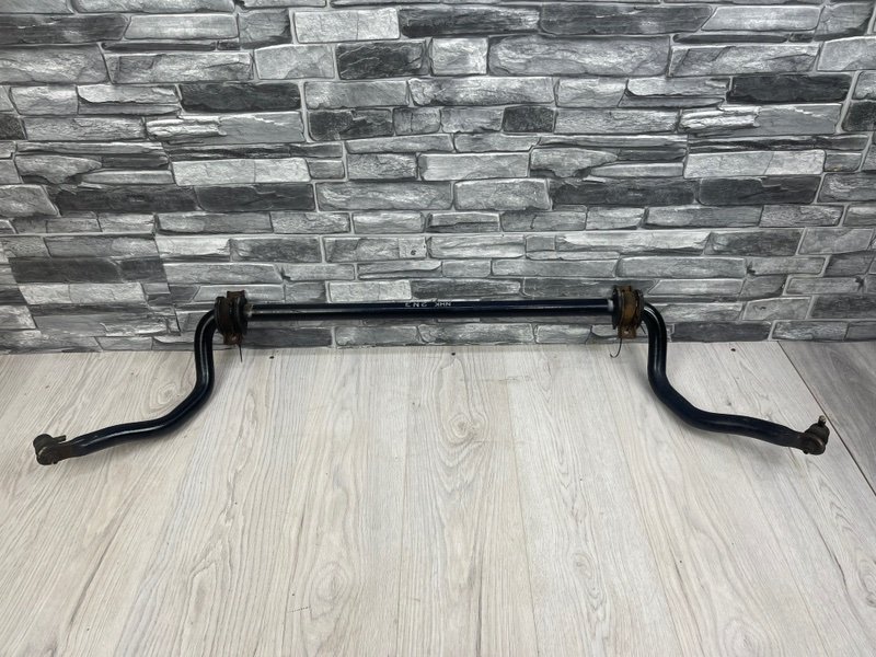 Стабилизатор передний, 3000 рублей, Москва