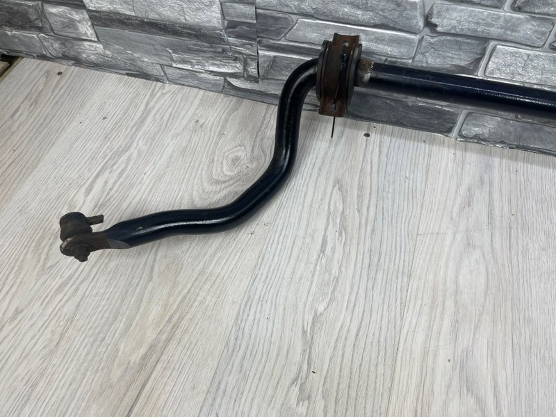 Стабилизатор передний, 3000 рублей, Москва