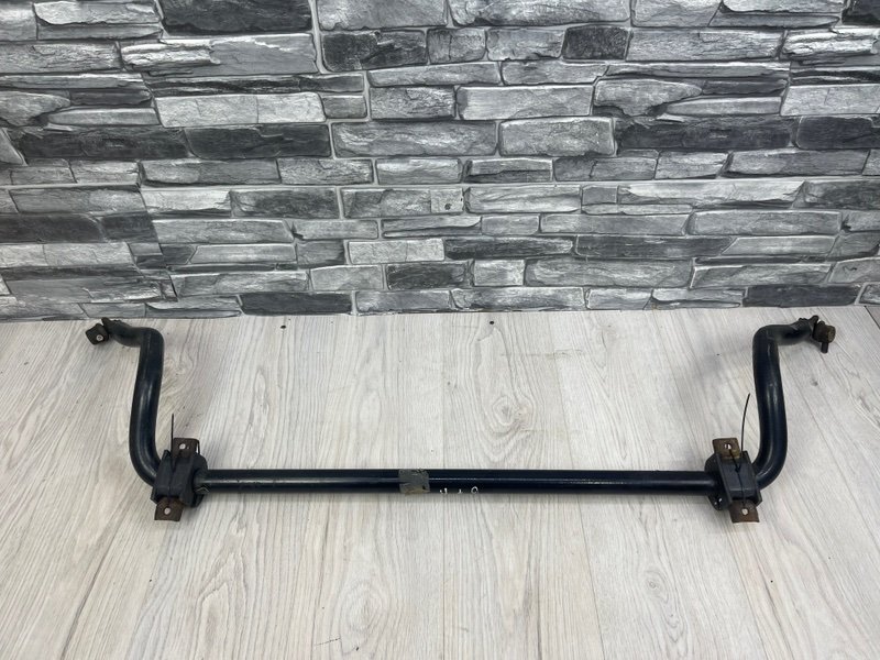 Стабилизатор передний, 3000 рублей, Москва