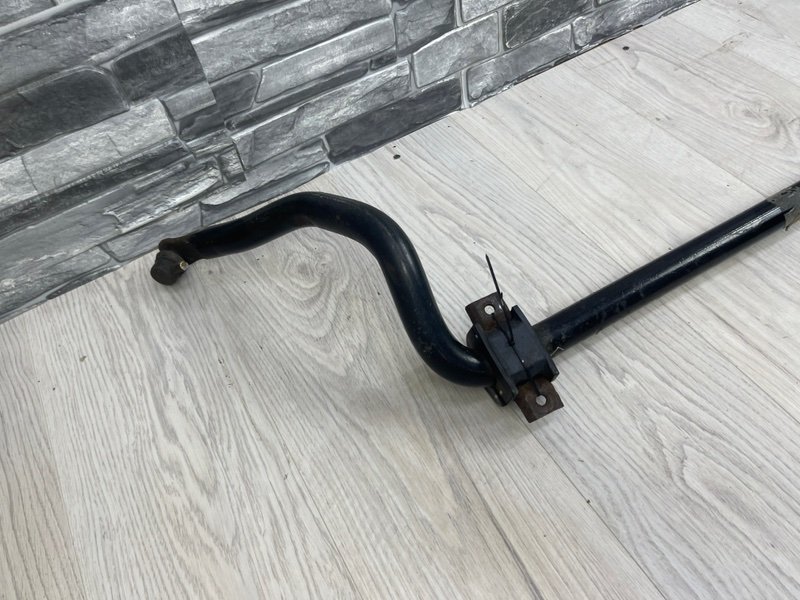 Стабилизатор передний, 3000 рублей, Москва