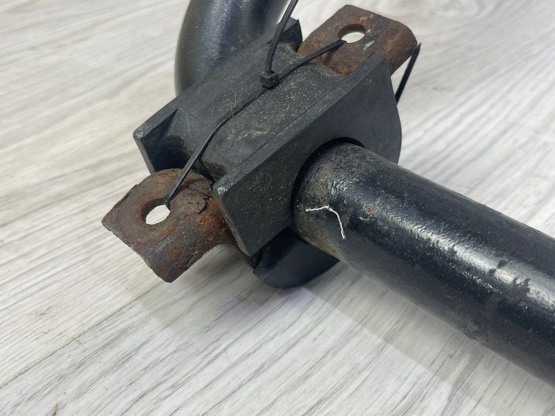 Стабилизатор передний, 3000 рублей, Москва