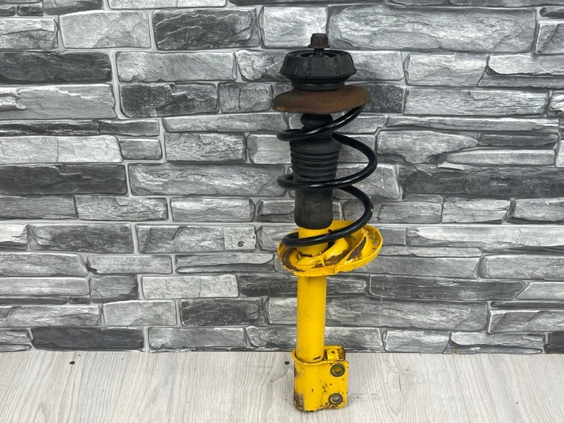 Амортизатор передний, 2500 рублей, Москва