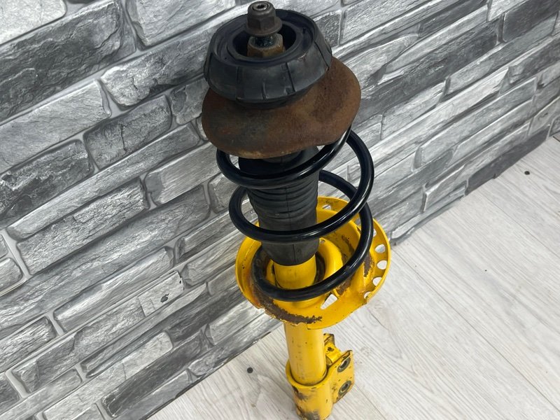 Амортизатор передний, 2500 рублей, Москва