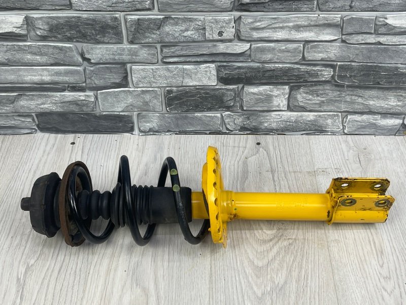 Амортизатор передний, 2500 рублей, Москва