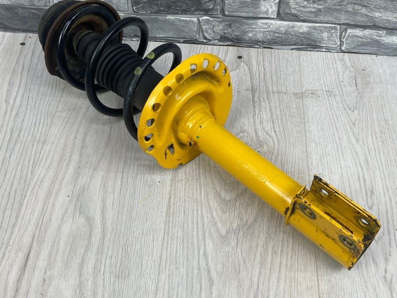 Амортизатор передний, 2500 рублей, Москва