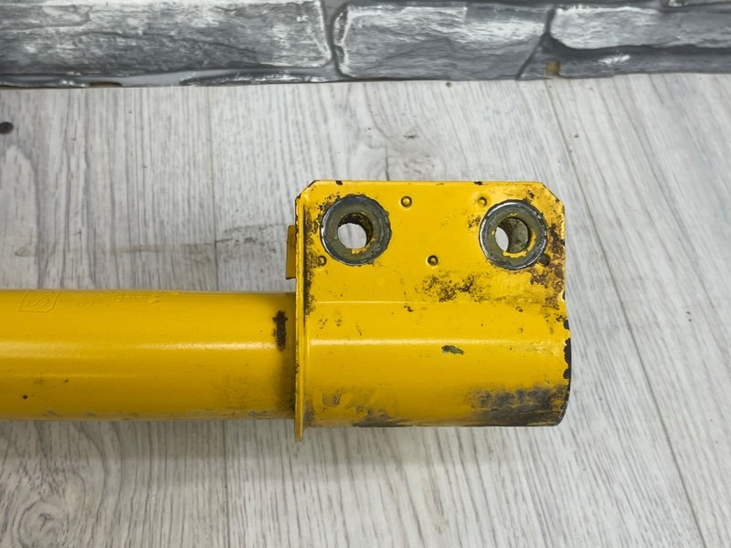 Амортизатор передний, 2500 рублей, Москва