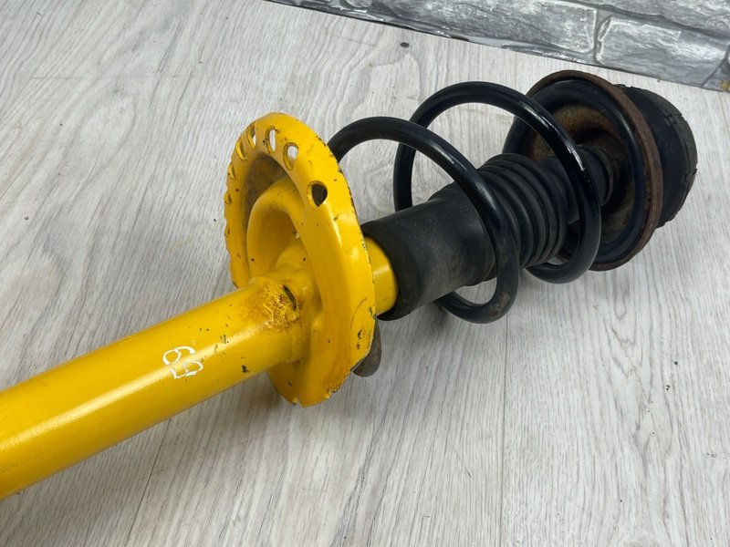 Амортизатор передний, 2500 рублей, Москва