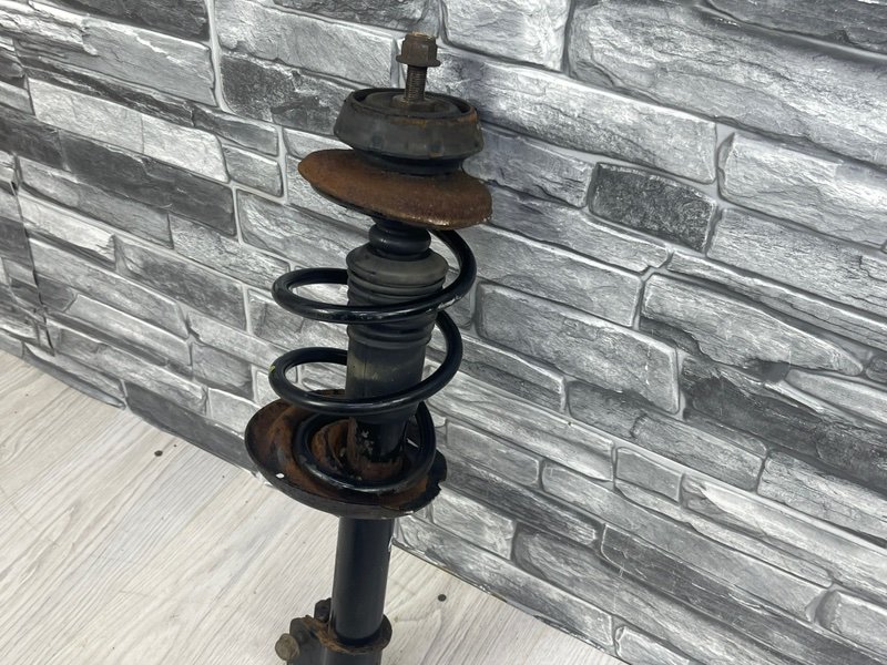 Амортизатор передний, 2500 рублей, Москва