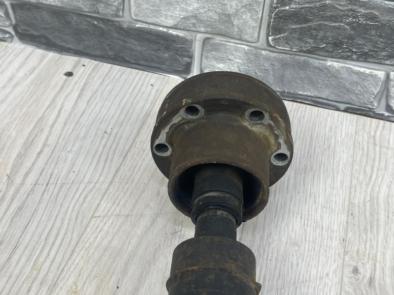 Карданный вал, 18000 рублей, Москва