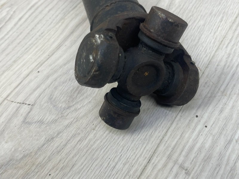 Карданный вал, 18000 рублей, Москва