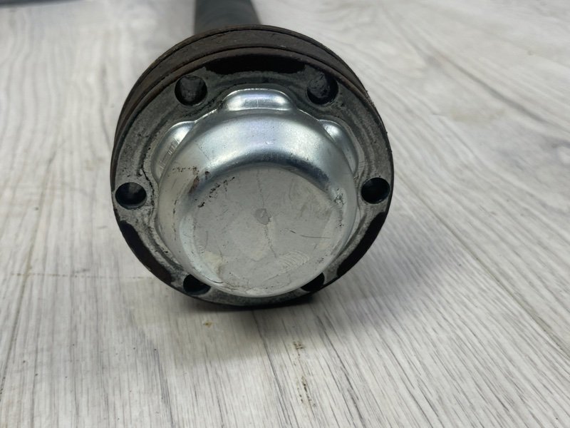 Карданный вал, 18000 рублей, Москва