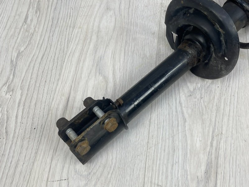 Амортизатор передний, 2500 рублей, Москва