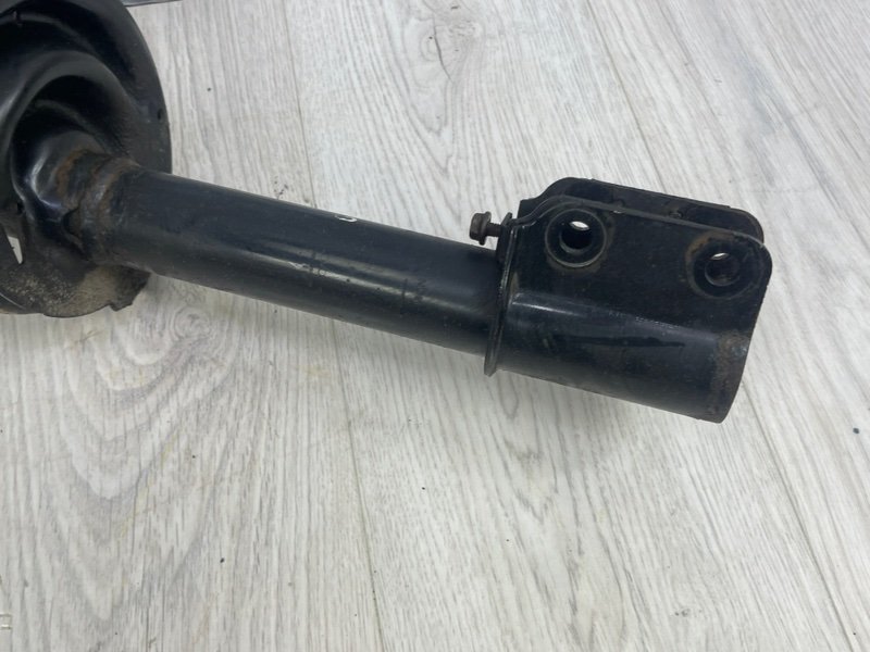 Амортизатор передний, 2600 рублей, Москва