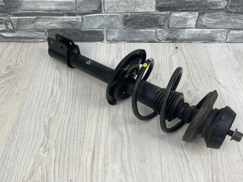 Амортизатор передний, 2600 рублей, Москва