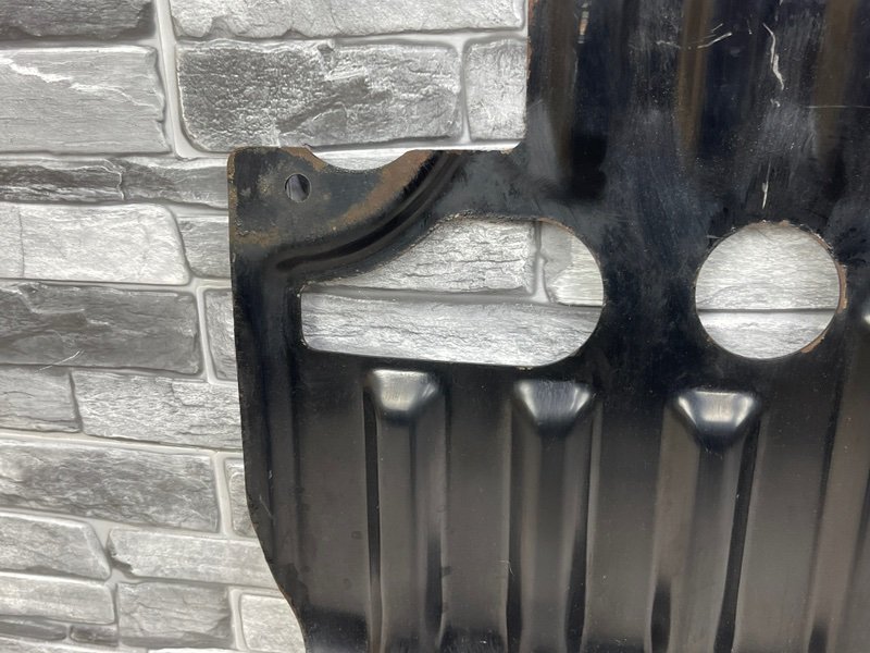 Защита двигателя, 3500 рублей, Москва