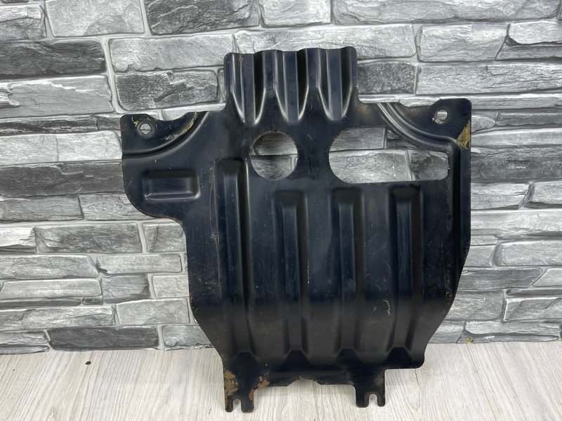 Защита двигателя, 3500 рублей, Москва