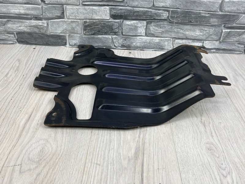 Защита двигателя, 3500 рублей, Москва