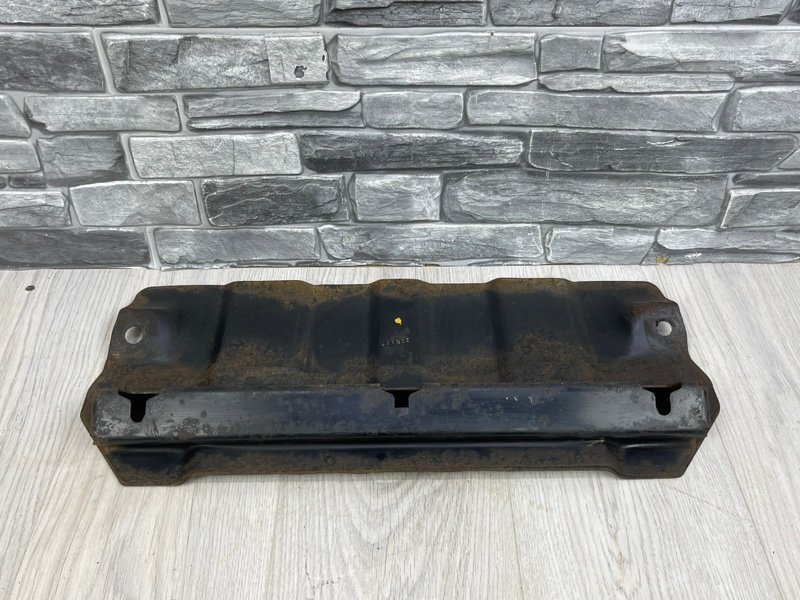 Защита двигателя, 3000 рублей, Москва