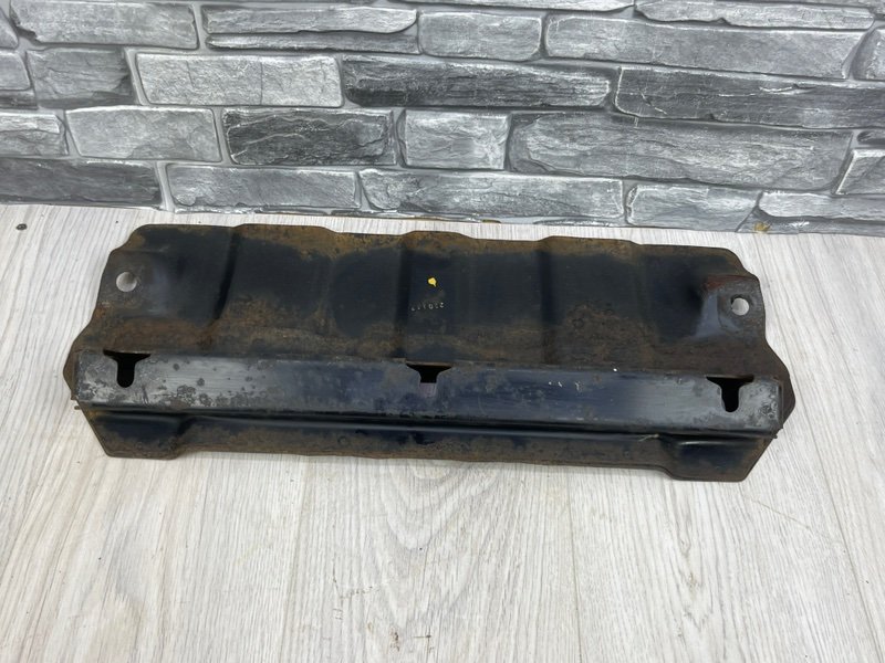 Защита двигателя, 3000 рублей, Москва