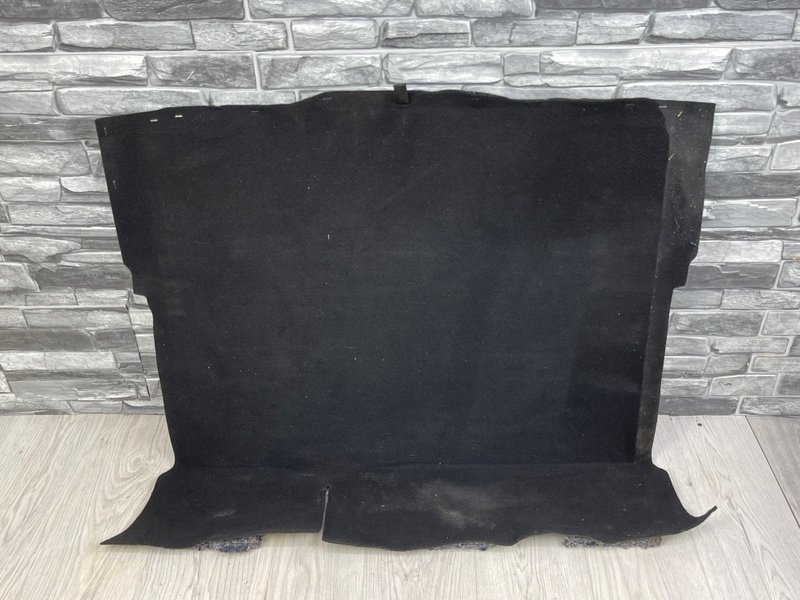 Пол багажника, 1500 рублей, Москва