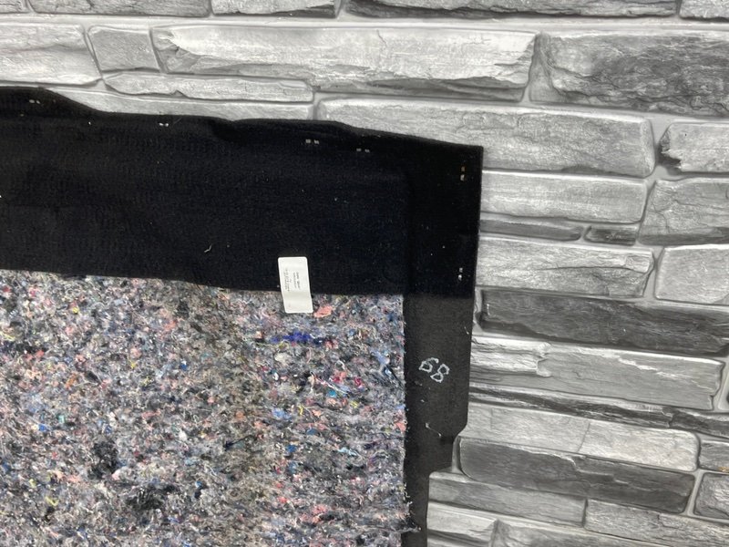 Пол багажника, 1500 рублей, Москва