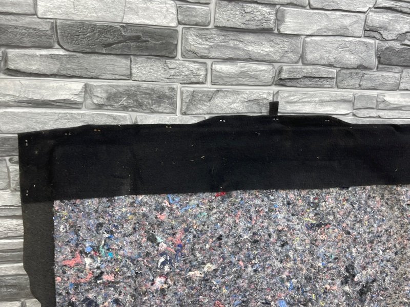 Пол багажника, 1500 рублей, Москва