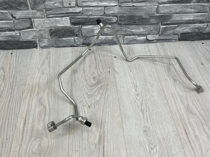 Трубка кондиционера, 2600 рублей, Москва