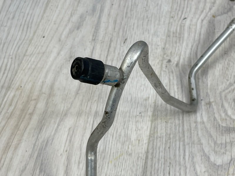 Трубка кондиционера, 2600 рублей, Москва