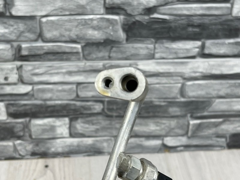 Трубка кондиционера, 2600 рублей, Москва