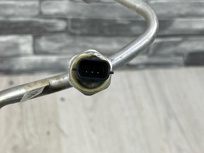 Трубка кондиционера, 2600 рублей, Москва