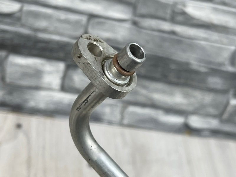 Трубка кондиционера, 2600 рублей, Москва