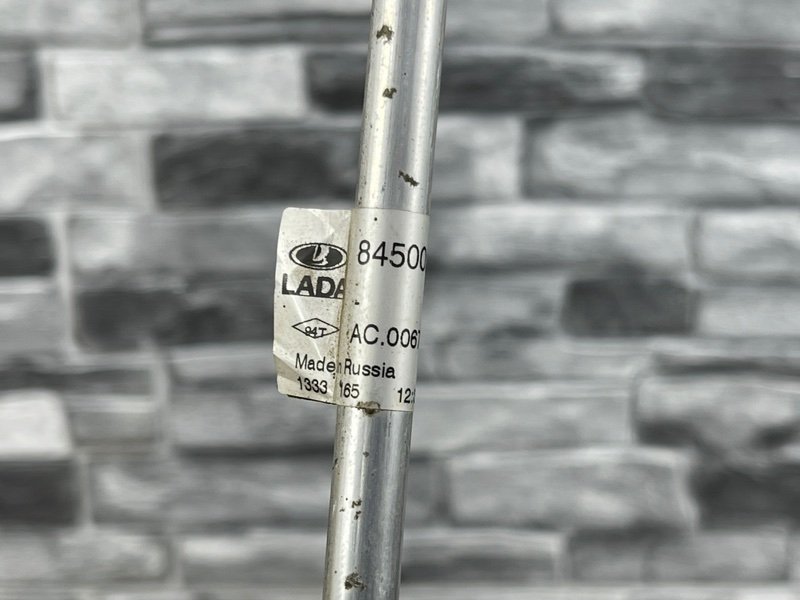 Трубка кондиционера, 2600 рублей, Москва