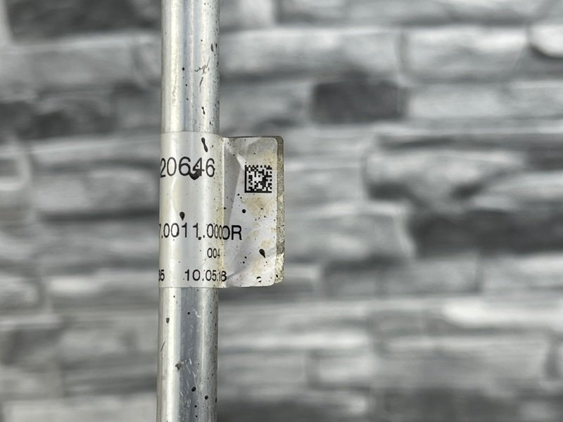 Трубка кондиционера, 2600 рублей, Москва